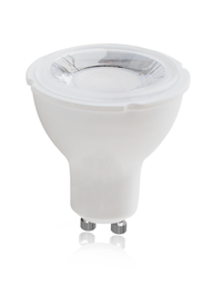 [4688] LAMP LED E27 PAR20 8W 3000K 100-240V - ARGO