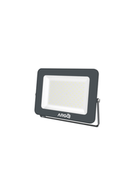 [4467] PROYECTOR LED 10W 3000K EXT LZB - ARGO