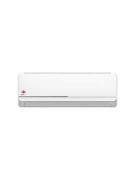 ACONDICIONADOR DE AIRE TOKYO EXTENSE IONIC 24.000BTU KIT INCLUÍDO - EAE22-I24CHR1/CAE22- I24CHR1