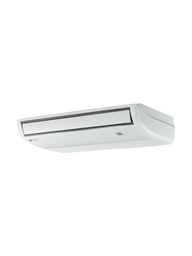 ACONDICIONADOR DE AIRE TOKYO PISO TECHO OPTIMA INVERTER 48000BTU - M24-PTI-48CHR1/M24-PTI48CHR1