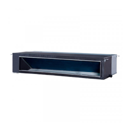 ACONDICIONADOR DE AIRE TOKYO DUCTO SLIM BAJA SILUETA 60.000 BTU - EC23-D-60CHR1/CC23-D60CHR1