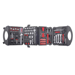 KIT DE HERRAMIENTAS MANUALES NAPPO NHK-052 (REG) - 628498