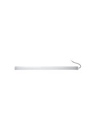 [7214] LED BULB EK IP65 36W TM-WP-T120-36W 6400W