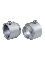 [7259] CONECTOR P/ CONDULETE MULTIPLE 3/4 - TRAMONTINA