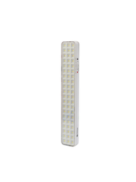 [7216] LUZ DE EMERGENCIA 90 LED ELEKTRON BIVOLT