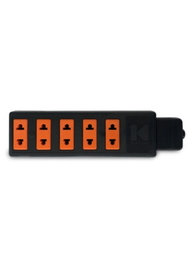 [3508] TOMA MULTIPLE (5 TOMAS) PROW LAPITS-6BLACK