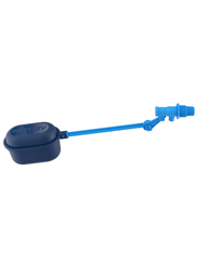 [7466] FLOTADOR BRAZO DE ABS FORTLEV LA16700131