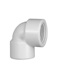 [7369] CODO 90° ROSCABLE 1/2 FORTLEV LA10920123