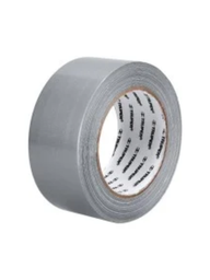 [7479] CINTA RACING GRIS PRETUL 10MTS LA020528TR