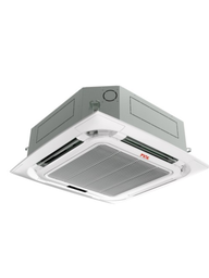 Acondicionador de Aire marca TCL INVERTER de 60.000 BTU/h - TCL 35/36