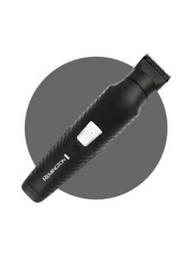 AFEITADORA ALL IN ONE GROOMING PG3001 KIT GRAPHITE REMINGTON