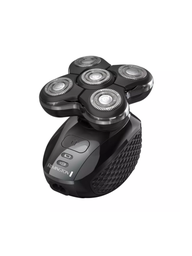 AFEITADORA DE CABEZA BALDER PRO XR7001 REMINGTON