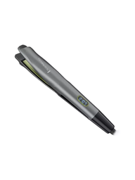 PLANCHITA ESTILIZADOR 3EN1 REMINGTON S16A ALISADOR RIZADOR ONDULADOR SHINE THERA