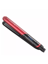 ALISADOR DE PELO REMINGTON S-9600 SILK-46W 240NC CERAMICA AVANZADA CON SEDA