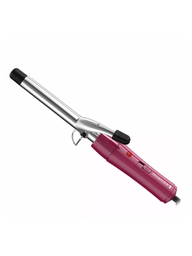 PINZA PARA RIZOS REMINGTON MOD CI-11A19 BIVOLT