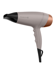 SECADOR DE PELO REMINGTON D26A COLAGENO Y BIOTINA THERAPY