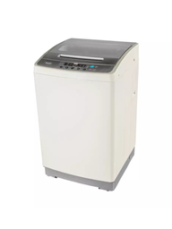 LAVARROPAS WHIRLPOOL WWI10AW 10.1KG CARGA SUP BLANCO 850RPM