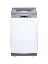 LAVARROPAS WHIRLPOOL WWI12AW 12KG CARGA SUP BLANCO 850RPM