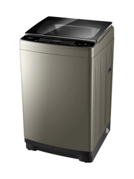LAVARROPAS WHIRLPOOL 13KG WWI13A INVERTER CARGA SUP SAND GOLD 700RPM