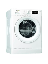 LAVARROPAS WHIRLPOOL FRESHCARE WLF902B 9KG INVERTER CARGA FRONTAL 1200RPM