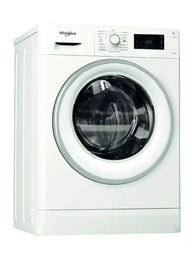 LAVASECARROPAS WHIRLPOOL WCF10BF 10.5 / 7KG INVERTER 1600RPM