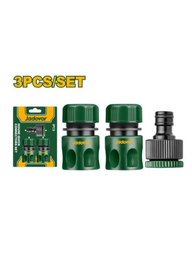 ACCESORIO DE RIEGO 3PZS 1/2 JADEVER BLISTER