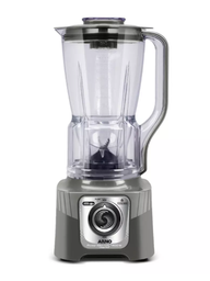 LICUADORA ARNO LN87 POWER MAX  LF XXL 1400W 220V