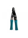 PINZA CORTA CAPILAR GGT-701