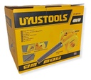 SOPLADOR UYUS C/REGULADOR UY-SOP33R