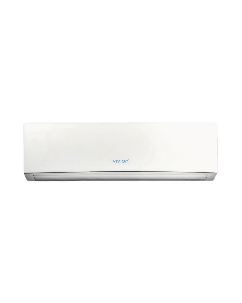 AIRE ACONDICIONADO INTELIGENTE VIVION 12.000 BTU