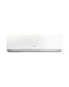 AIRE ACONDICIONADO INTELIGENTE VIVION 12.000 BTU