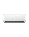 AIRE ACONDICIONADO INTELIGENTE VIVION 18.000 BTU