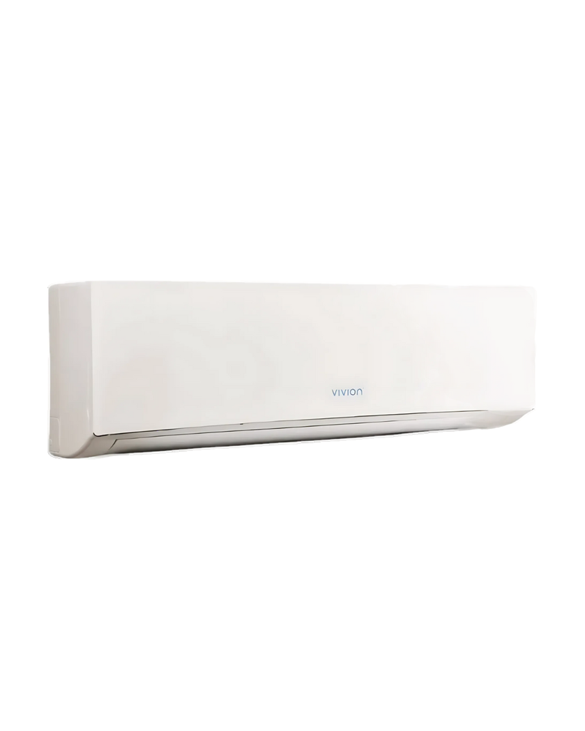 AIRE ACONDICIONADO INTELIGENTE VIVION 24.000 BTU