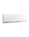 AIRE ACONDICIONADO INTELIGENTE VIVION 24.000 BTU
