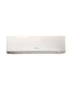 AIRE ACONDICIONADO INTELIGENTE VIVION 36.000 BTU