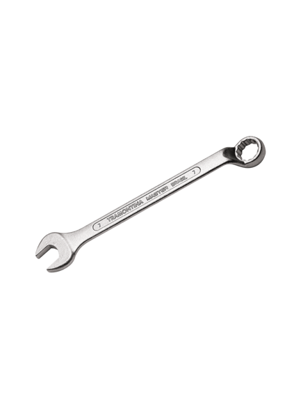 LLAVE COMBINADA N° 7 - TRAMONTINA