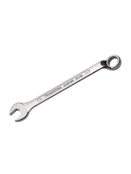 LLAVE COMBINADA N° 11 - TRAMONTINA