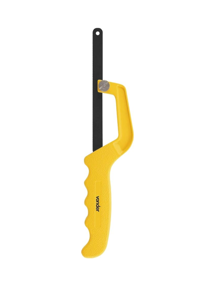 VONDER MINIARCO SIERRA