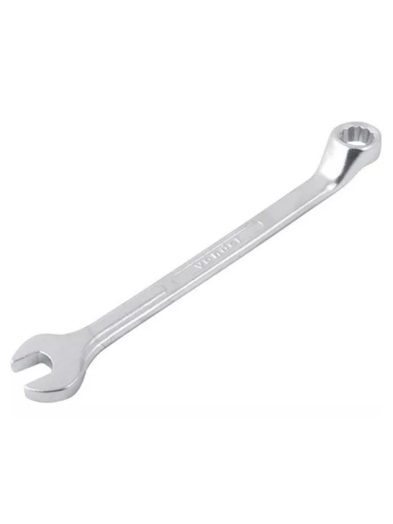 VONDER LLAVE COMBINADA MATE 10MM