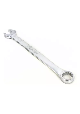 LLAVE COMB.ARTICULADA C/CRIQUET 14MM - PEGASUS