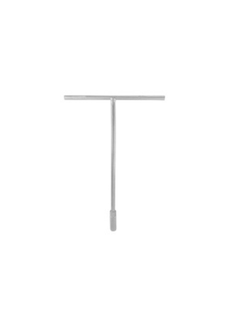 LLAVE TIPO T ASAKI 12MM ASK04034