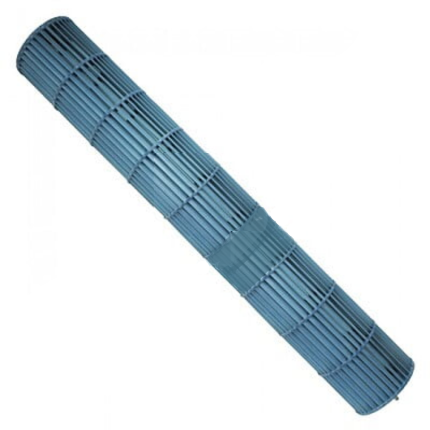 TURBINA 9,1CM X 63.2CM