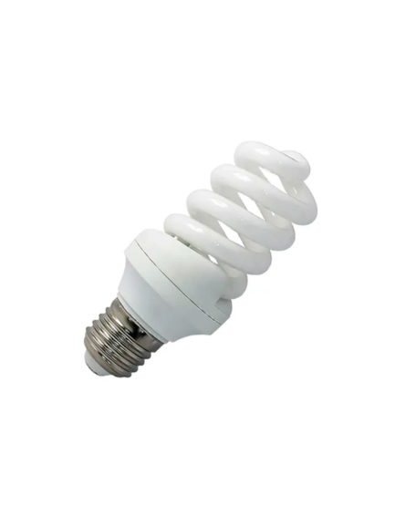 FOCO PHELIX GL42