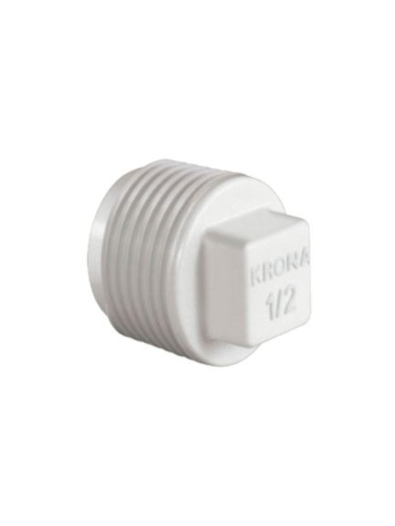 TAPON 1/2 - KRONA