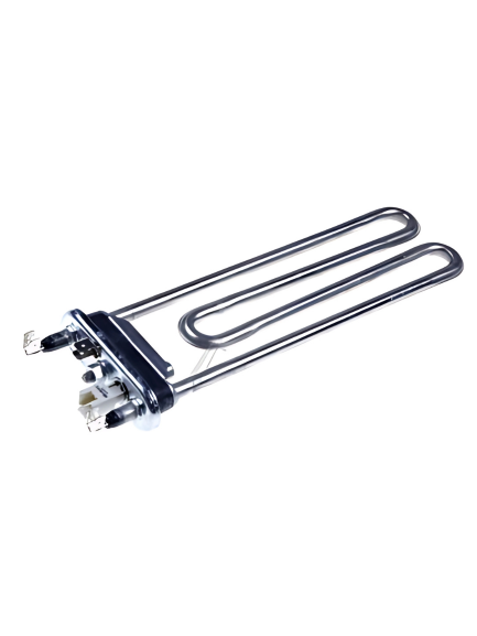 RESISTENCIA LAVADORA LAV - CEN