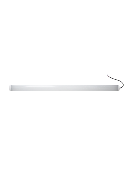 ARTEFACTO ESTANCO EK TM-TPF-CP-1.2M W36 IP65 6400K