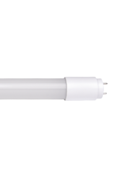 TUBO LED T8 9W 6500K 185-265V - ARGO