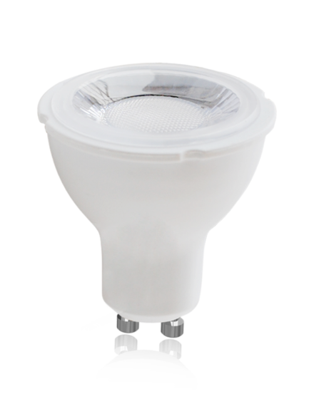 LAMP LED GU10 6W 3000K 85-264V MAX - ARGO