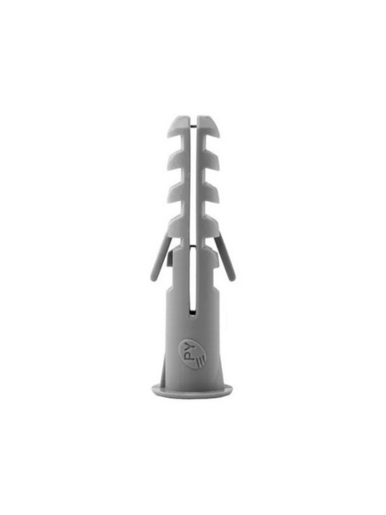 TARUGO PARA NYLON N° 8 C/ TOPE