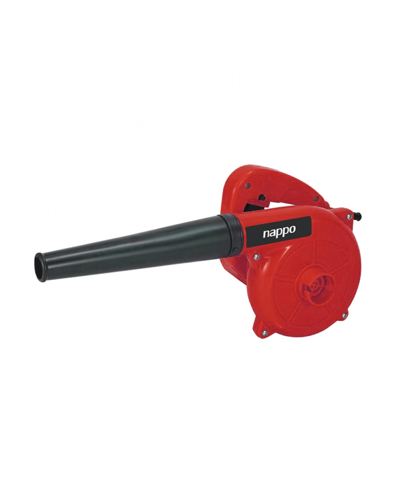 SOPLADORA ASPIRADORA DE MANO 2 EN 1 NHJ-190 NAPPO